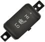 Standard Ignition 6 Terminal Heated Seat Switch