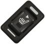 Standard Ignition 4 Terminal Heated Seat Switch