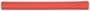 Standard Ignition Heat Shrink Tubing