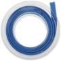 Standard Ignition Heat Shrink Tubing