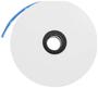 Standard Ignition Heat Shrink Tubing