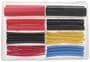 Standard Ignition Heat Shrink Tubing