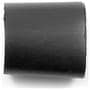 Standard Ignition Heat Shrink Tubing