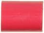 Standard Ignition Heat Shrink Tubing