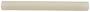 Standard Ignition Heat Shrink Tubing