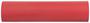Standard Ignition Heat Shrink Tubing