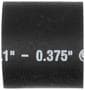 Standard Ignition Heat Shrink Tubing
