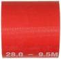 Standard Ignition Heat Shrink Tubing