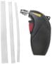 Standard Ignition Heat Shrink Tubing