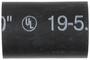 Standard Ignition Heat Shrink Tubing