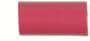 Standard Ignition Heat Shrink Tubing