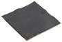 Standard Ignition Heat Shrink Tubing