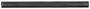 Standard Ignition Heat Shrink Tubing