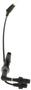 Standard Ignition 4WD Actuator Vacuum Hose