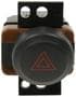 Standard Ignition 5 Terminal Hazard Warning Switch