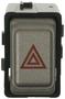 Standard Ignition 4 Terminal Hazard Warning Switch
