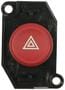 Standard Ignition 9 Terminal Hazard Warning Switch