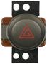 Standard Ignition 5 Terminal Hazard Warning Switch