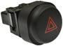 Standard Ignition 4 Terminal Hazard Warning Switch