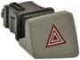 Standard Ignition 4 Terminal Hazard Warning Switch