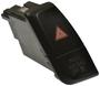 Standard Ignition 6 Terminal Hazard Warning Switch