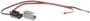 Standard Ignition 1, 1 Terminal Ignition Coil Kit