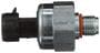 Standard Ignition 3 Terminal Injection Control Pressure Sensor