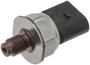 Standard Ignition 3 Terminal Injection Control Pressure Sensor