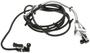 Standard Ignition DEF Heater Injector Feed Line