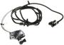 Standard Ignition DEF Heater Injector Feed Line