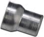 Standard Ignition Stainless Steel Fuel Injector Sleeve