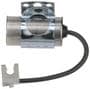 Standard Ignition Distributor Condenser