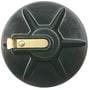 Standard Distributor Rotor