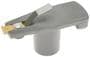 Standard Ignition Blue Streak Distributor Rotor