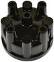 Standard Ignition Distributor Cap