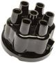Standard Ignition Distributor Cap
