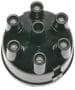 Standard Ignition Distributor Cap
