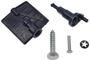 Standard Ignition Intake Manifold Actuator