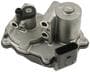 Standard Ignition 8 Terminal Intake Manifold Actuator