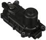 Standard Ignition 5 Terminal Intake Manifold Actuator