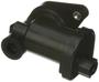 Standard Ignition 2 Terminal Intake Manifold Actuator