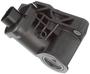 Standard Ignition 5 Terminal Intake Manifold Runner Control Valve