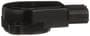 Standard Ignition 3 Terminal Intake Manifold Runner Control Valve