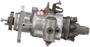 Standard Ignition Fuel Injection Pump
