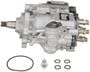Standard Ignition Fuel Injection Pump