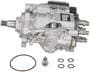 Standard Ignition Fuel Injection Pump