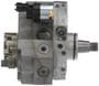 Standard Ignition Fuel Injection Pump