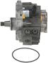 Standard Ignition Fuel Injection Pump