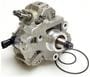 Standard Ignition Fuel Injection Pump