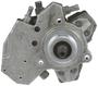 Standard Ignition Fuel Injection Pump